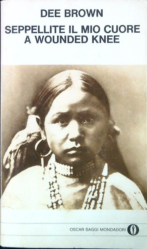 Valentina con gli stivali