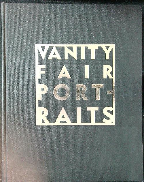 Vanity Fair Portraits | Immagine principale