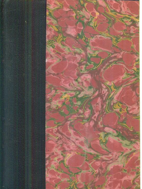 Variete' gastronomiques | Immagine Gallery 2