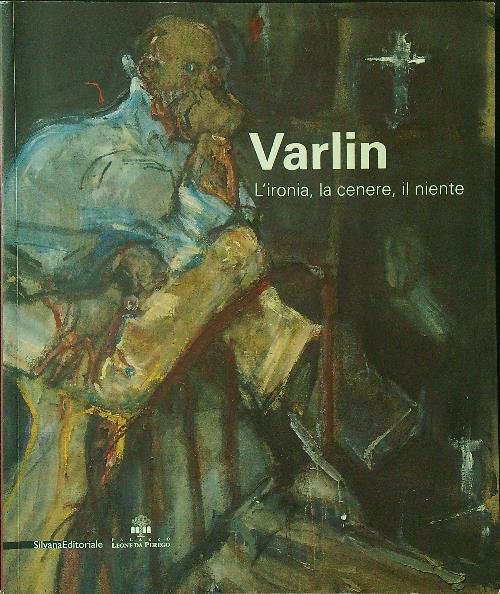 Varlin
