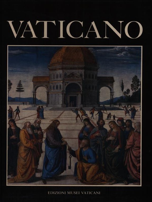 Vaticano