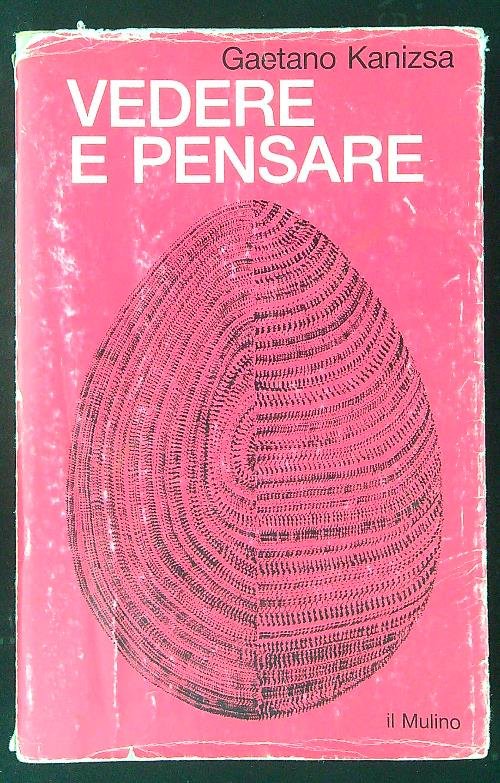 Vedere e pensare