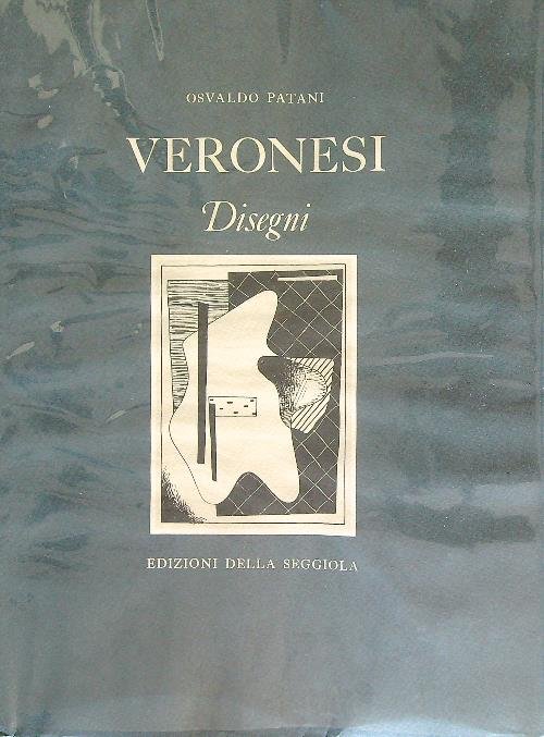 Veronesi. Disegni | Immagine Gallery 2