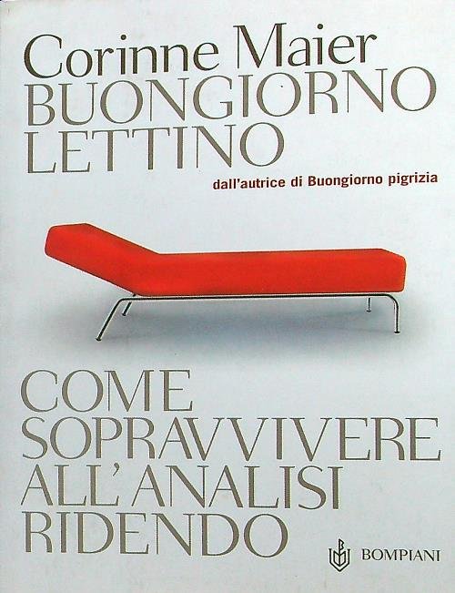 Vestire la tradizione
