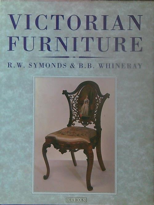 Victorian Furniture