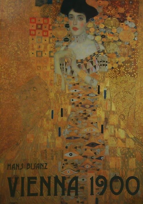 Vienna 1900