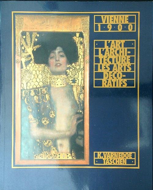 Vienne 1900 | Immagine principale