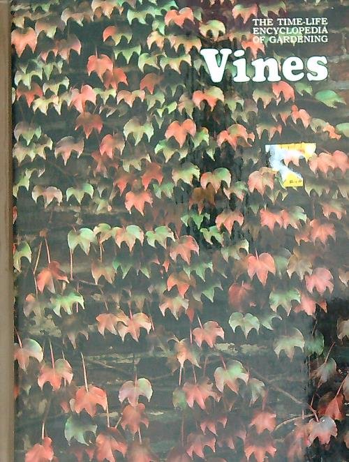 Vines