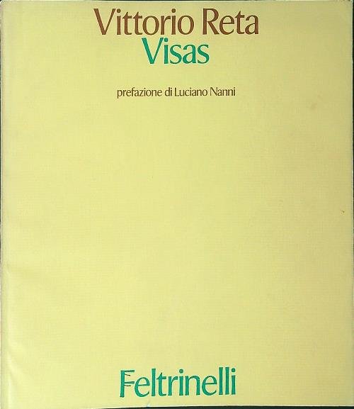 Visas