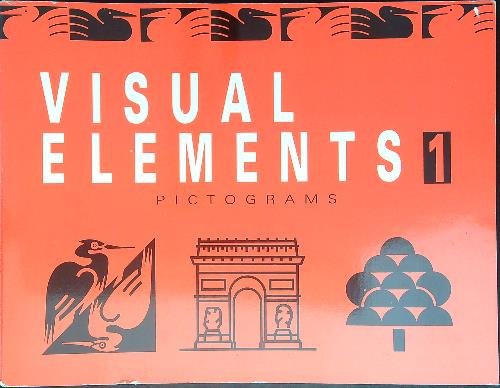 Visual elements 1