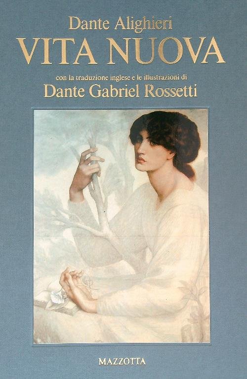 vita nuova | Immagine principale