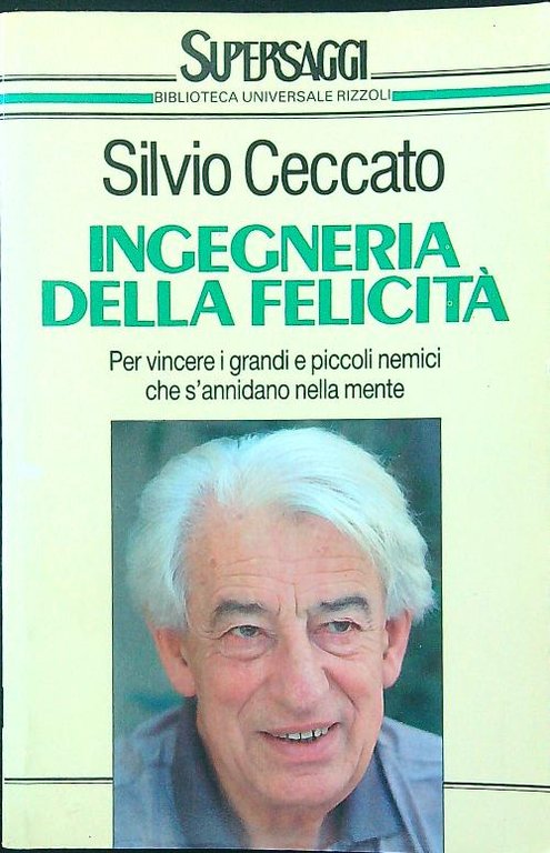 Vita quotidiana degli italiani 1920-1960