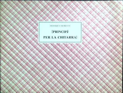 Vite parallele Volume primo