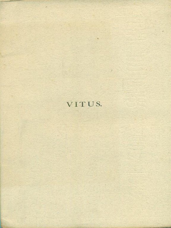 Vitus