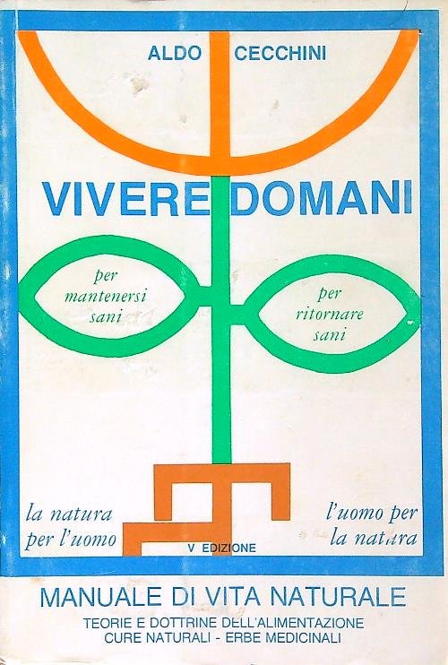 Vivere domani | Immagine Gallery 2