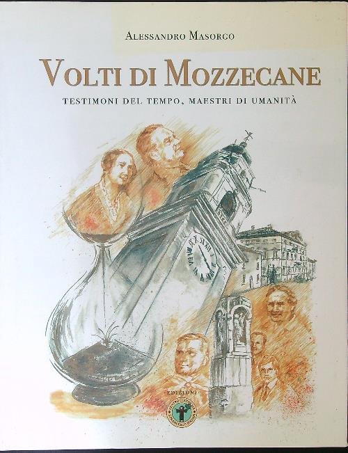Volti di Mozzecane