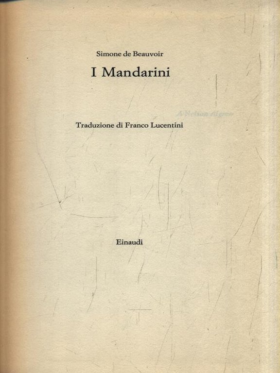 Voyage en Egypte 1861-1862