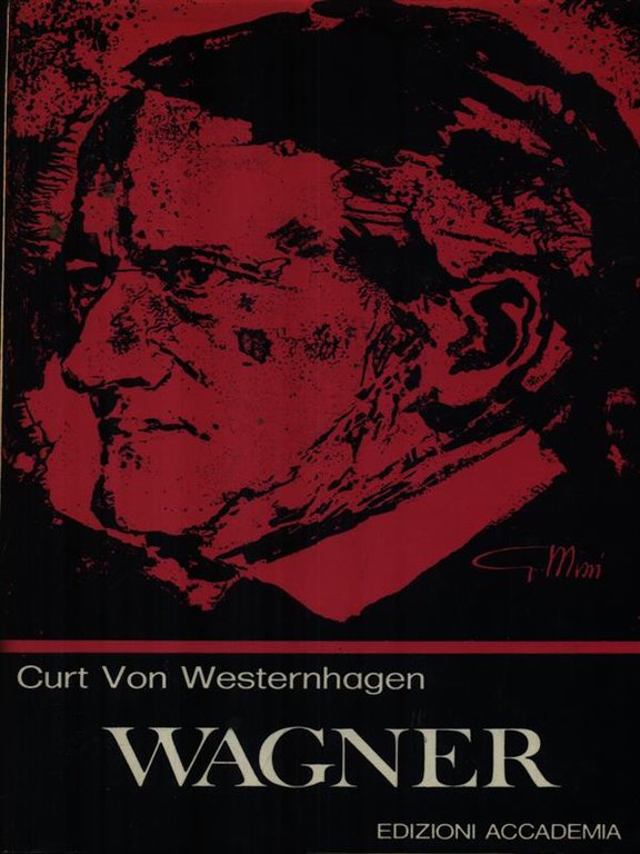 Wagner