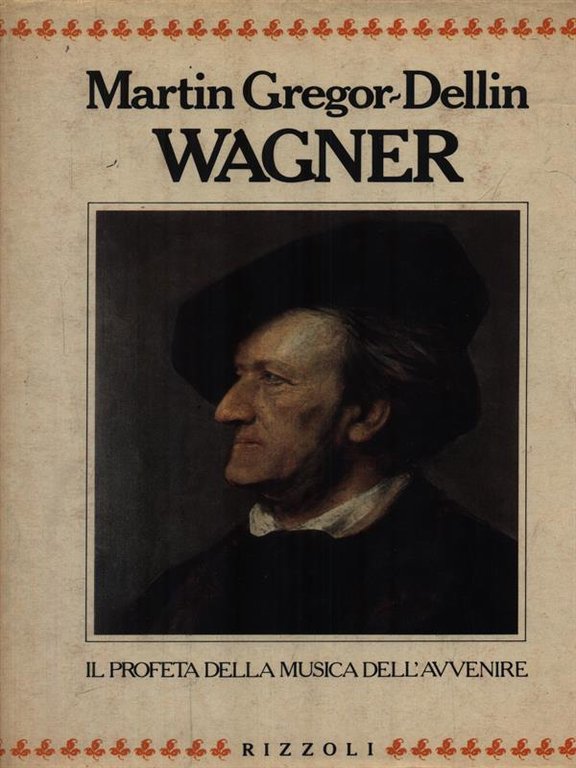 Wagner