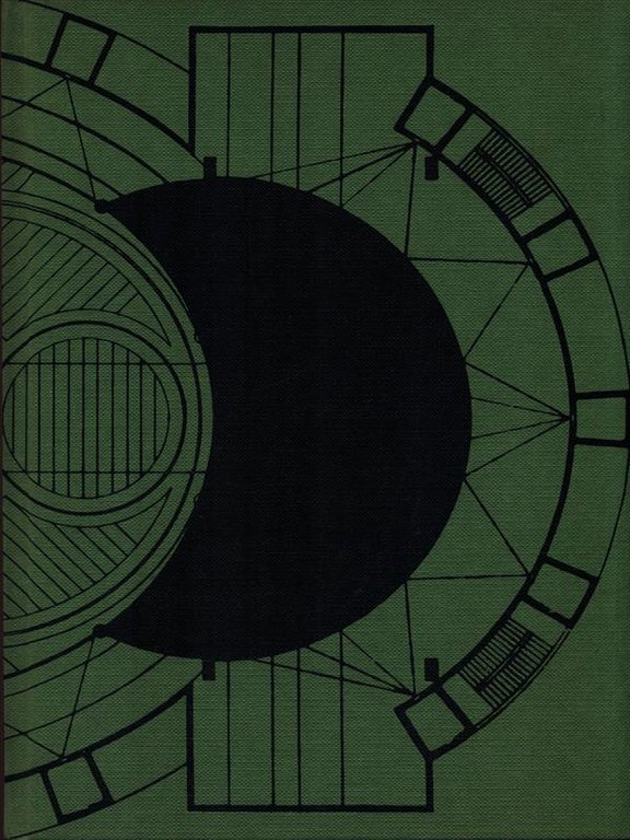 Walter Gropius | Immagine Gallery 2