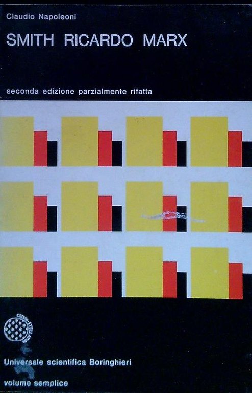 Wanda. L'ultima maitresse