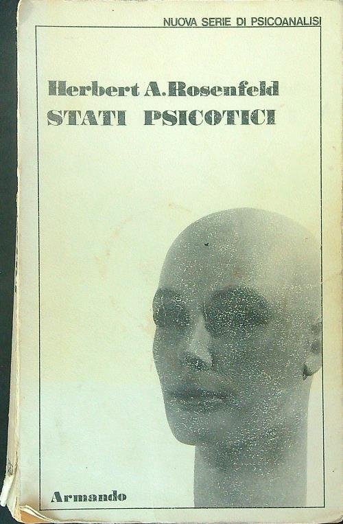 Warhammer. Tomo delle regole