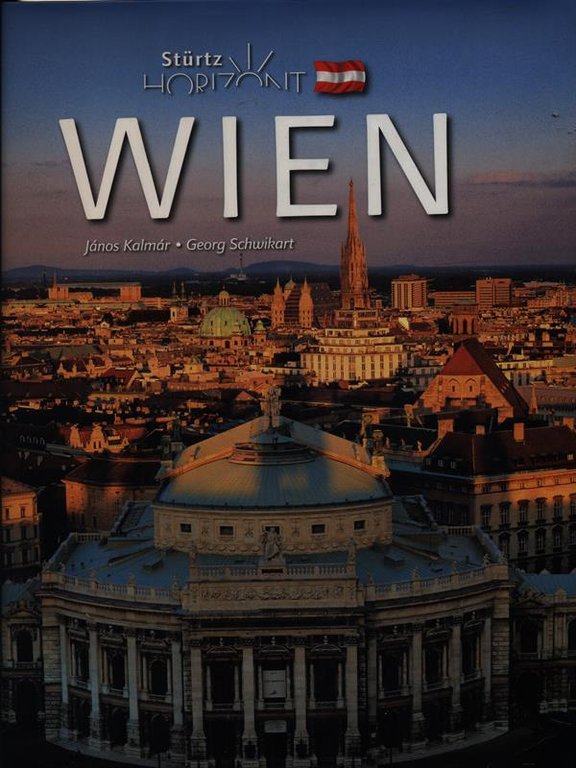 Wien