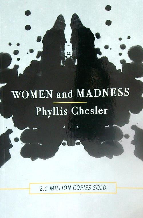 Women and Madness