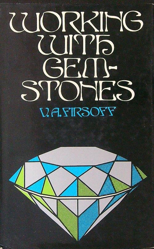 Working with gemstones