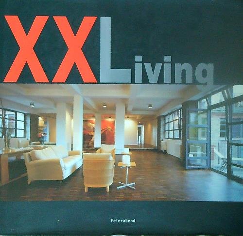 XX Living