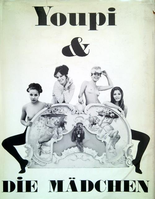 Youpi & Die Madchen
