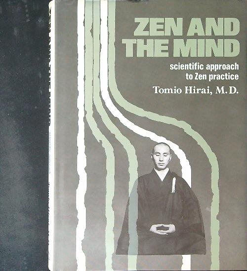 Zen and the mind