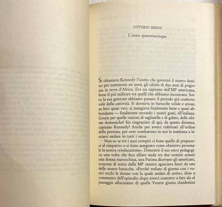 L'ITALIA RACCONTATA: PAGINE SCELTE DAL 1860 AL 1922; PAGINE SCELTE …