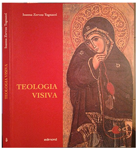 Teologia visiva