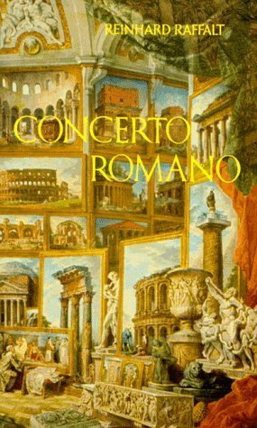 Concerto Romano