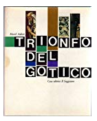 Trionfo del gotico