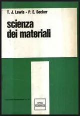 Scienza dei materiali | Immagine principale