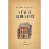 I falsi redentori | Immagine principale