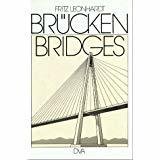 BRUCKEN / BRIDGES : Brucken Ästhetik und Gestaltung /Bridges Aesthetics …