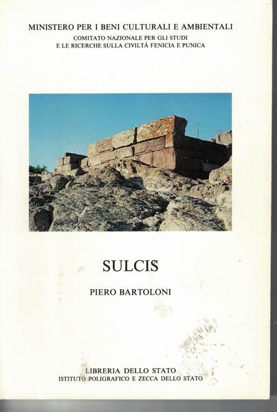 Sulcis