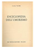 Enciclopedia dell'umorismo