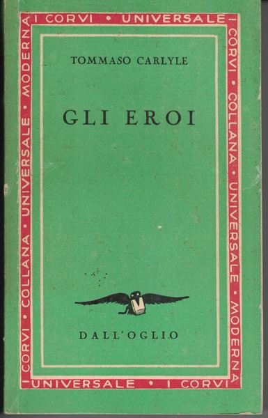 Gli eroi