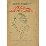 Il problema delle 12 e delle 19