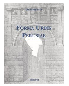 Forma Urbis Perusiae