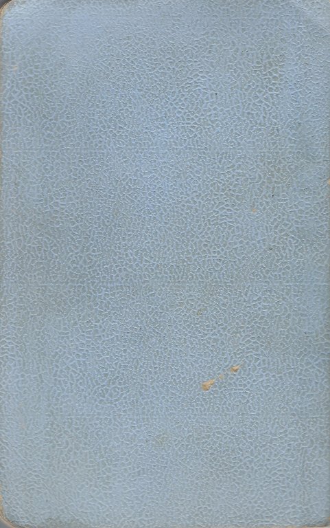 Guida di Firenze e dei Paesi limitrofi