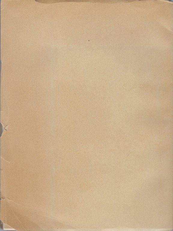 Una visita ad Arquà