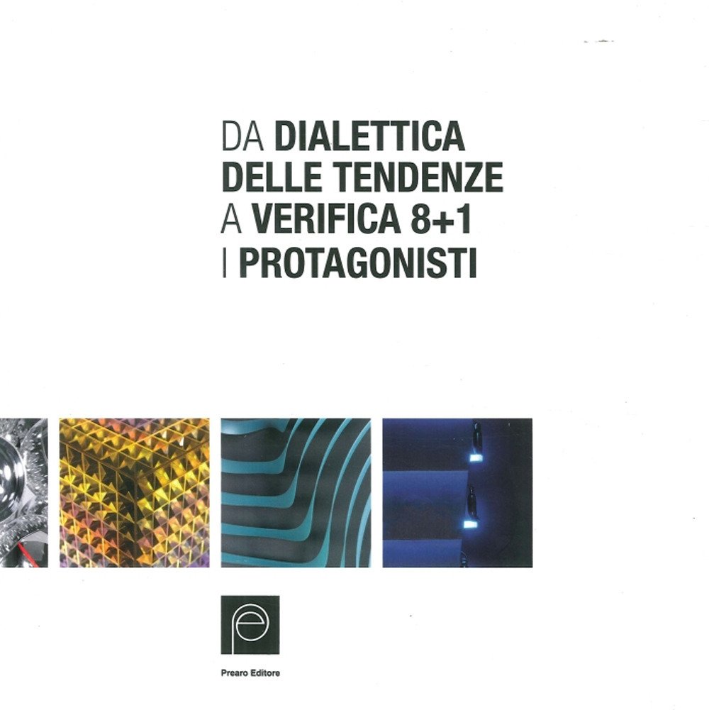 Dialettica delle tendenze