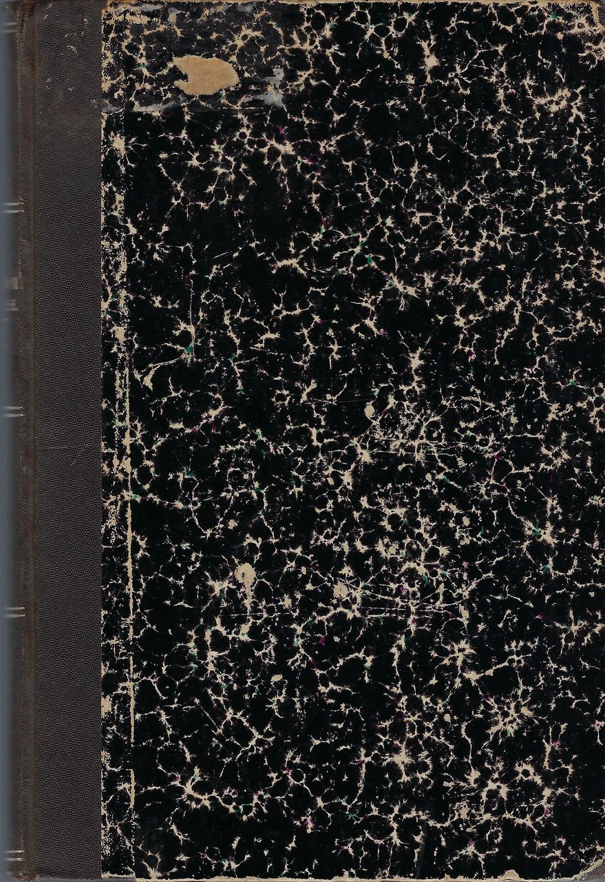 Monumenta Historico-Juridica Statuta Lingua croata conscripta