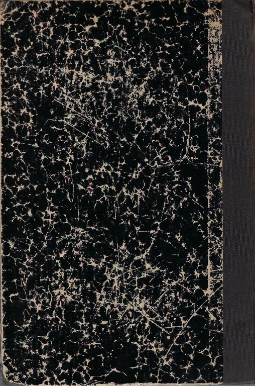 Monumenta Historico-Juridica Statuta Lingua croata conscripta