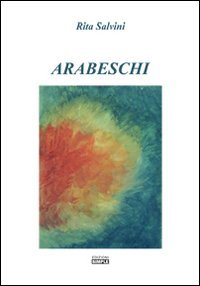 Arabeschi